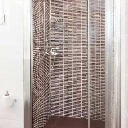אתונה Luxury Apartment In Central Kolonaki מראה חיצוני תמונה