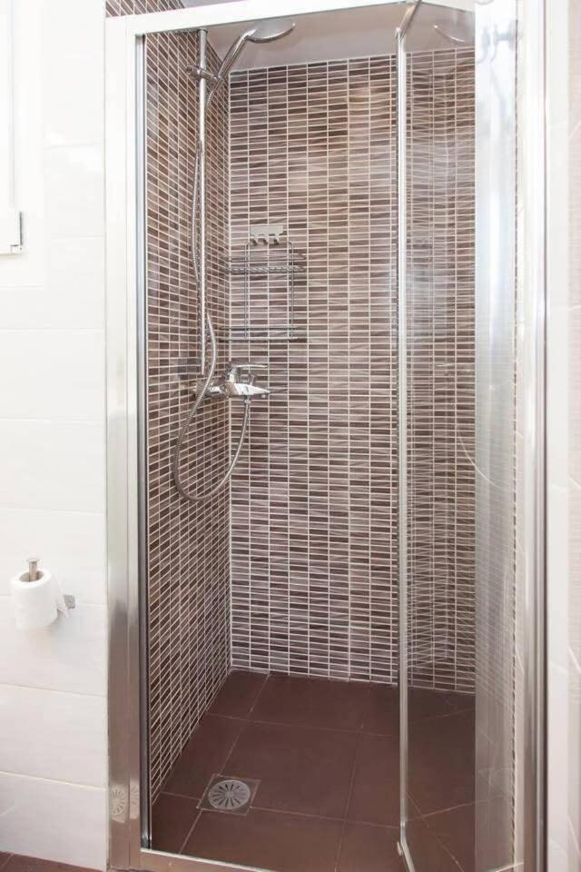 Luxury In Kolonaki *