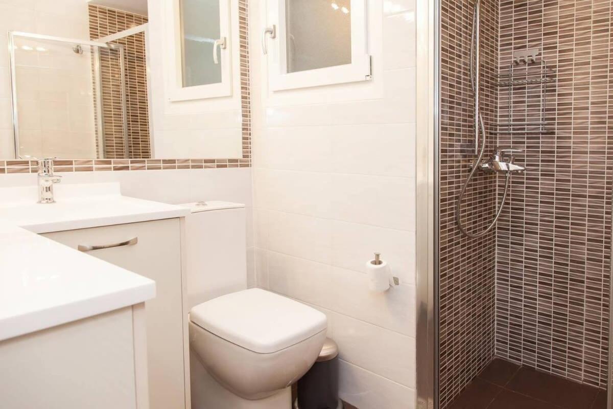 Luxury In Kolonaki * Athens
